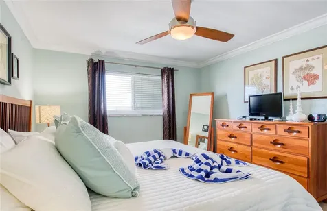 757 Beach Road Sarasota FL 34242