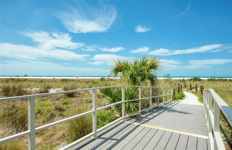 757 Beach Road Sarasota FL 34242