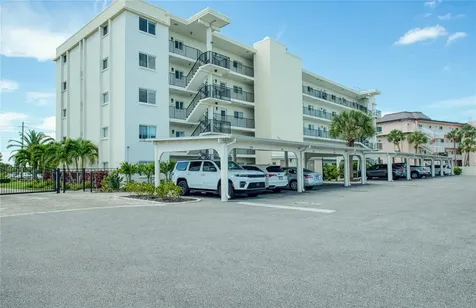 757 Beach Road Sarasota FL 34242