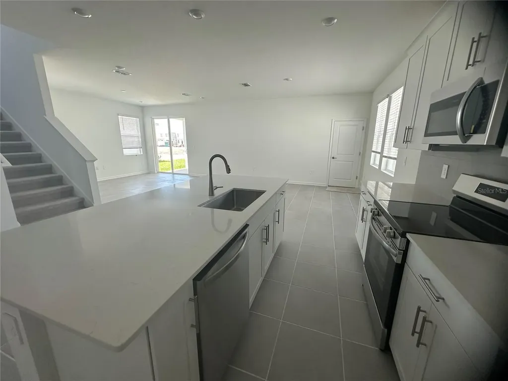 5649 Fiona Lane St Cloud FL 34771
