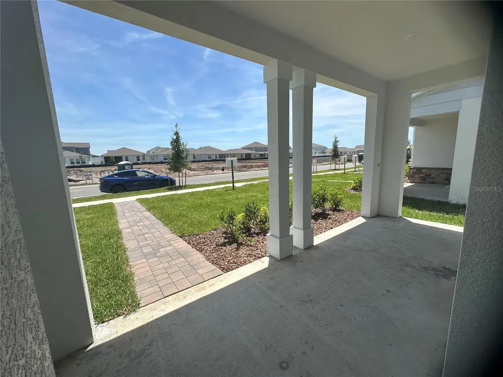 5649 Fiona Lane St Cloud FL 34771
