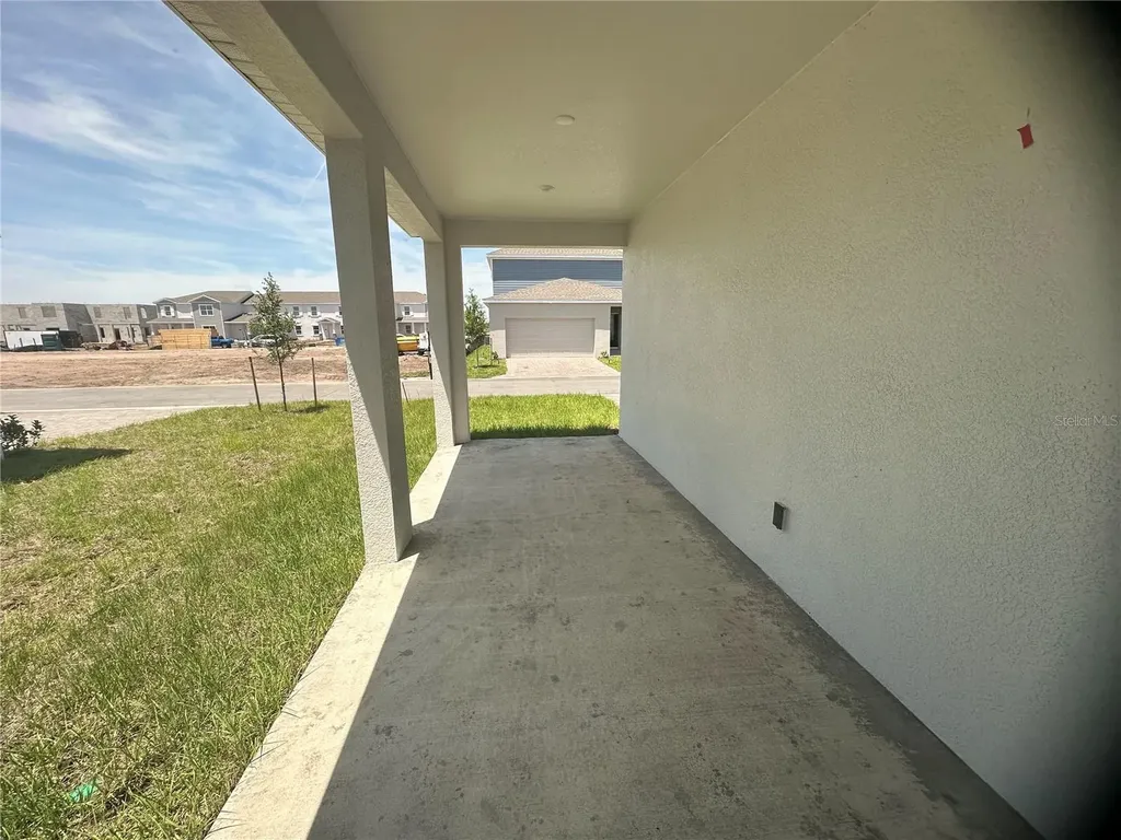 5649 Fiona Lane St Cloud FL 34771