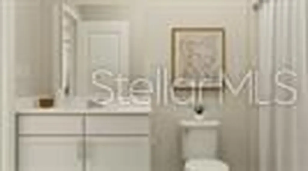 5649 Fiona Lane St Cloud FL 34771