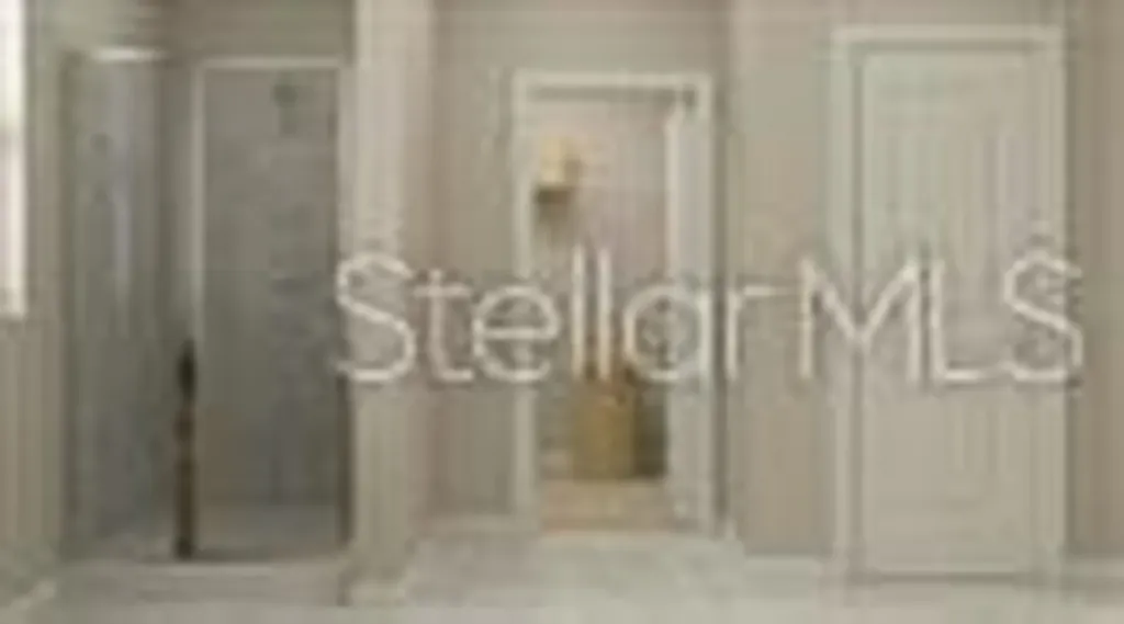5649 Fiona Lane St Cloud FL 34771