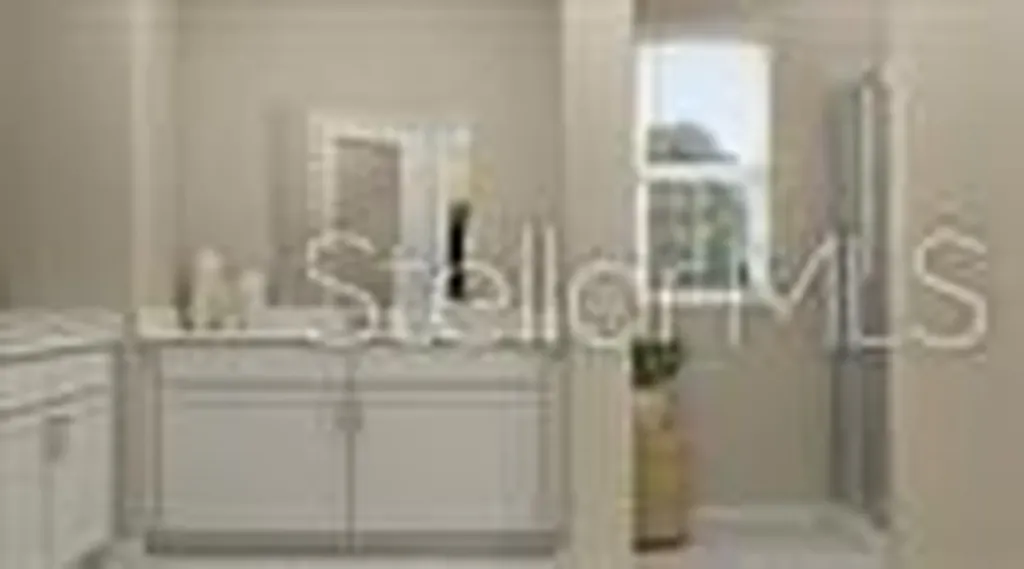 5649 Fiona Lane St Cloud FL 34771