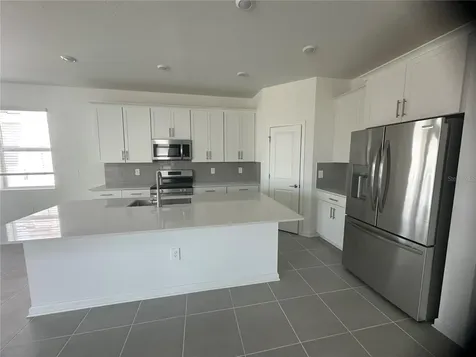 5649 Fiona Lane St Cloud FL 34771