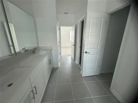 5649 Fiona Lane St Cloud FL 34771
