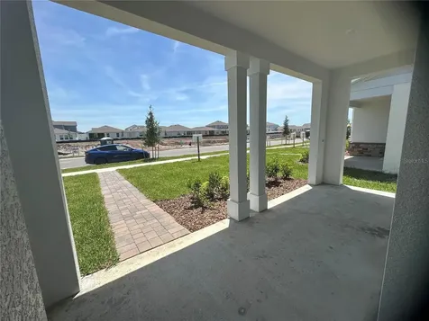 5649 Fiona Lane St Cloud FL 34771