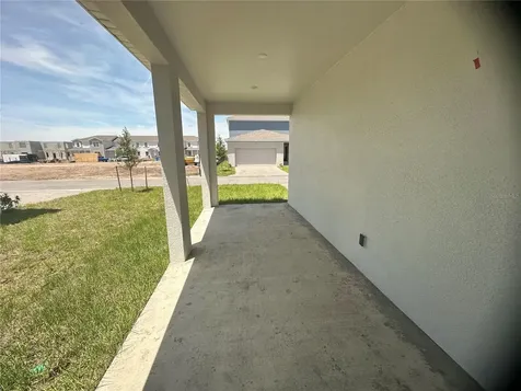 5649 Fiona Lane St Cloud FL 34771