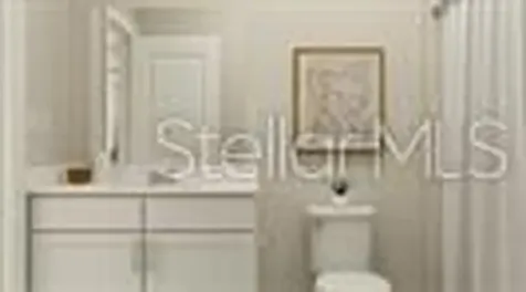 5649 Fiona Lane St Cloud FL 34771