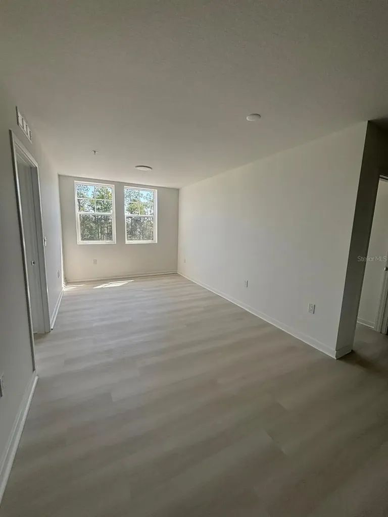 5587 Millenia Park Bulevard Orlando FL 32839