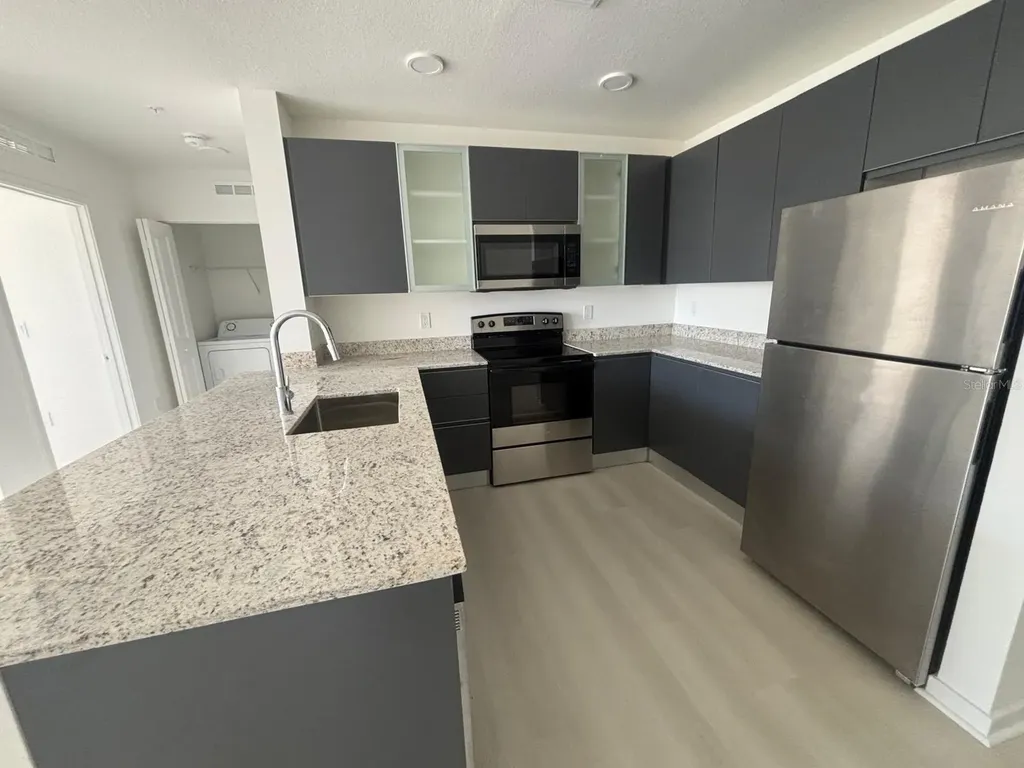 5587 Millenia Park Bulevard Orlando FL 32839