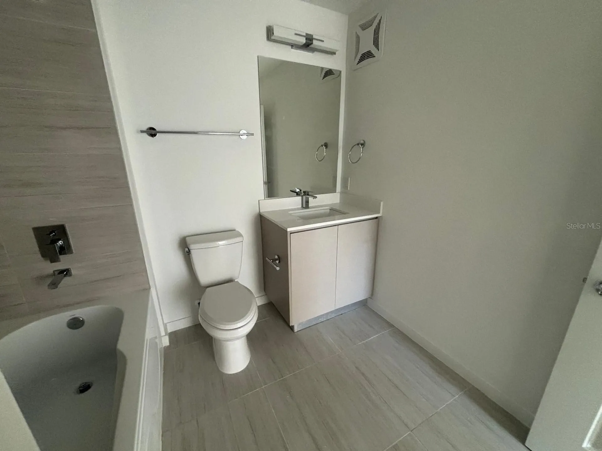 5587 Millenia Park Bulevard Orlando FL 32839