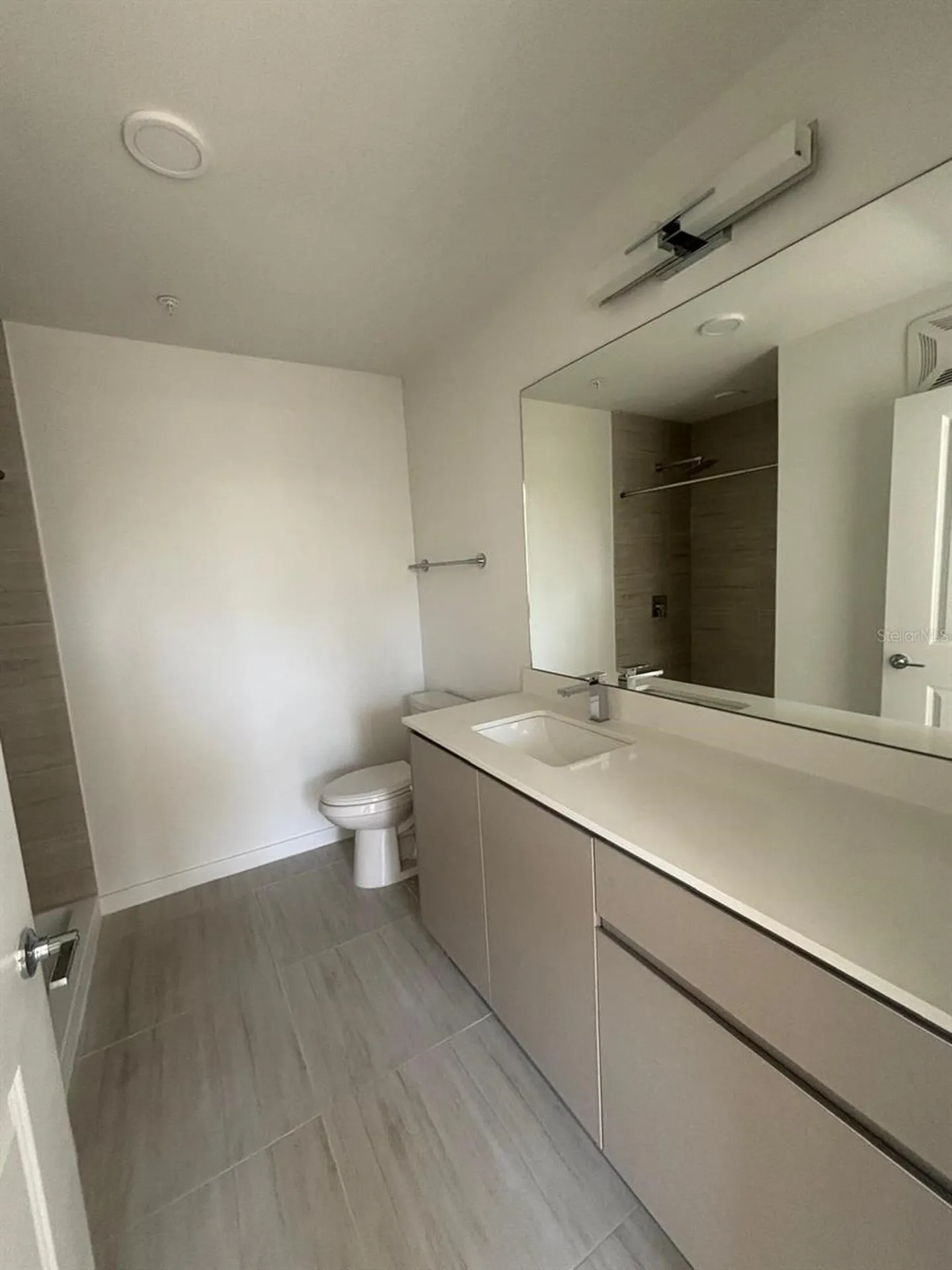 5587 Millenia Park Bulevard Orlando FL 32839
