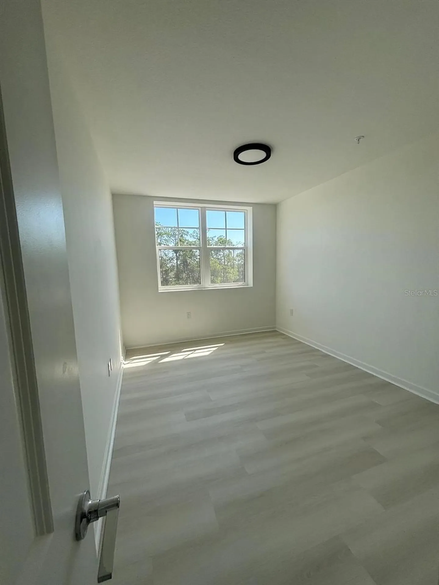 5587 Millenia Park Bulevard Orlando FL 32839