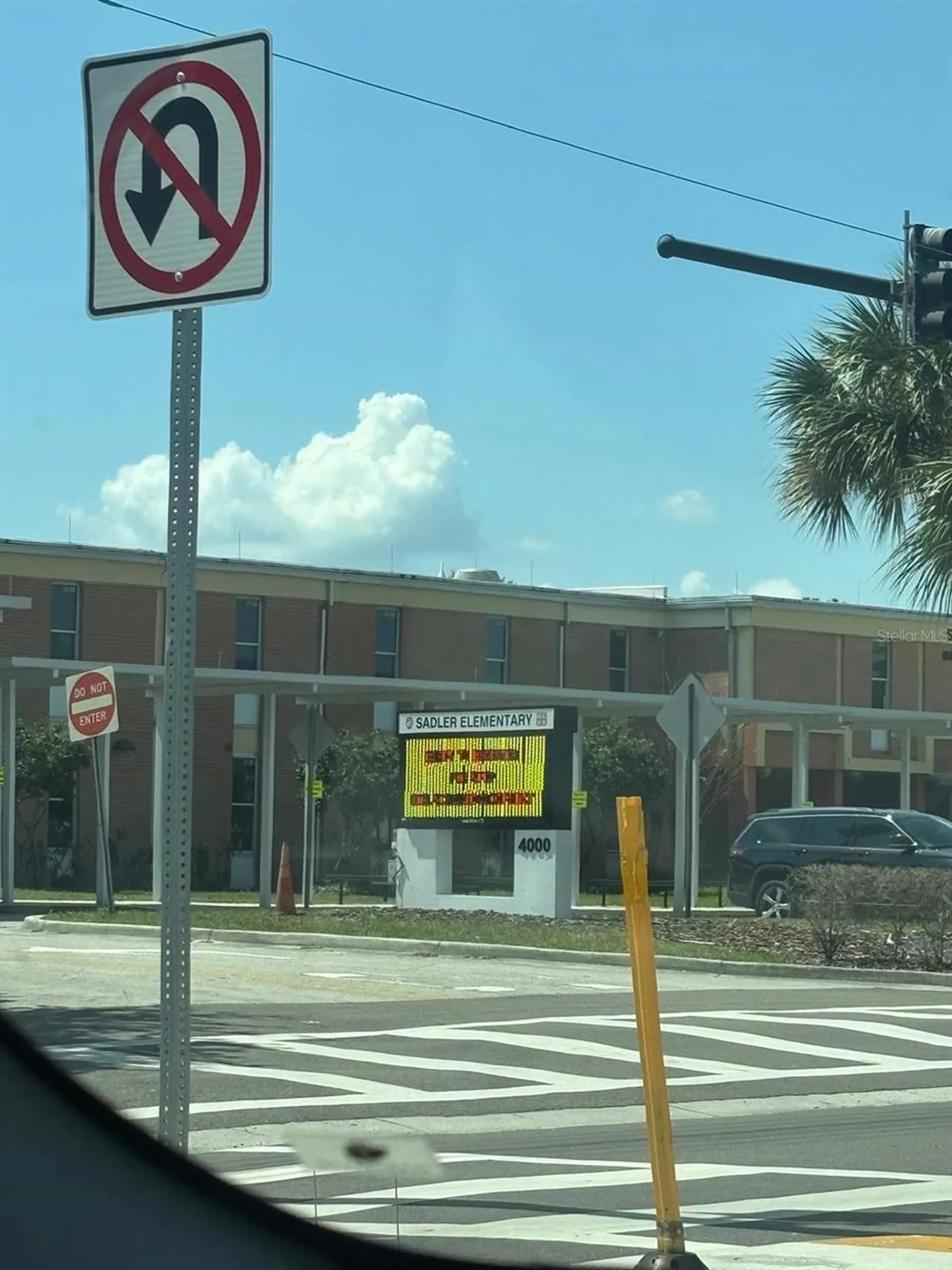 5587 Millenia Park Bulevard Orlando FL 32839
