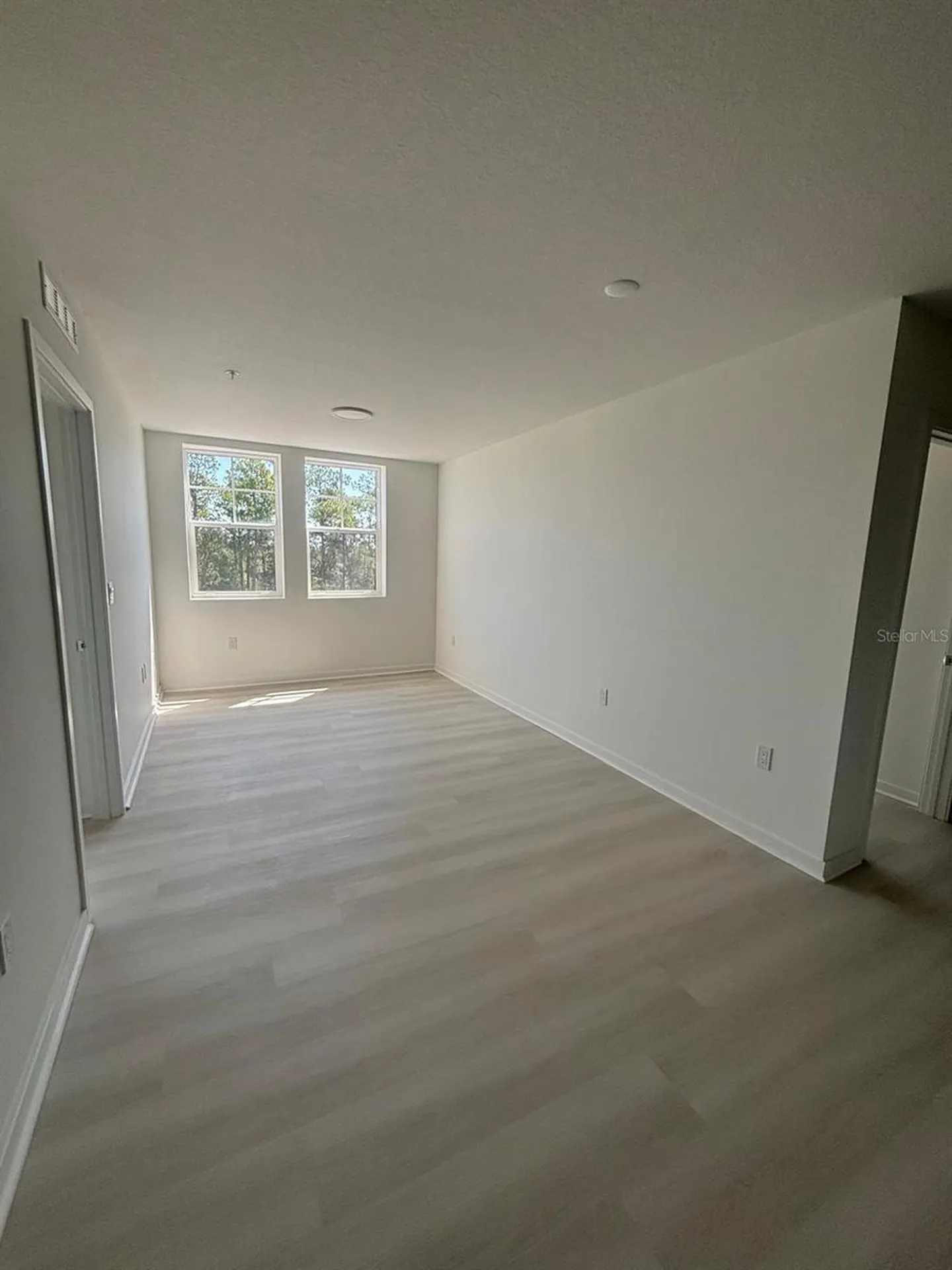 5587 Millenia Park Bulevard Orlando FL 32839