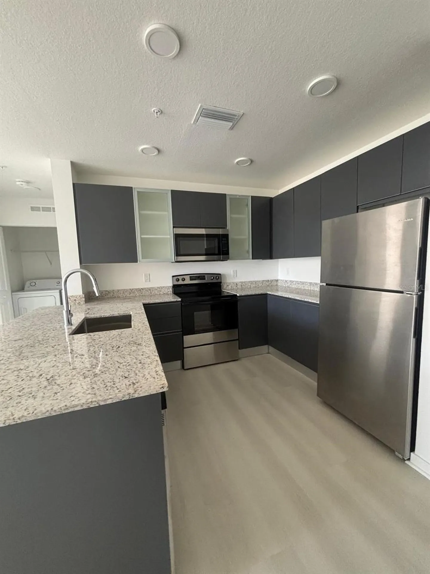 5587 Millenia Park Bulevard Orlando FL 32839