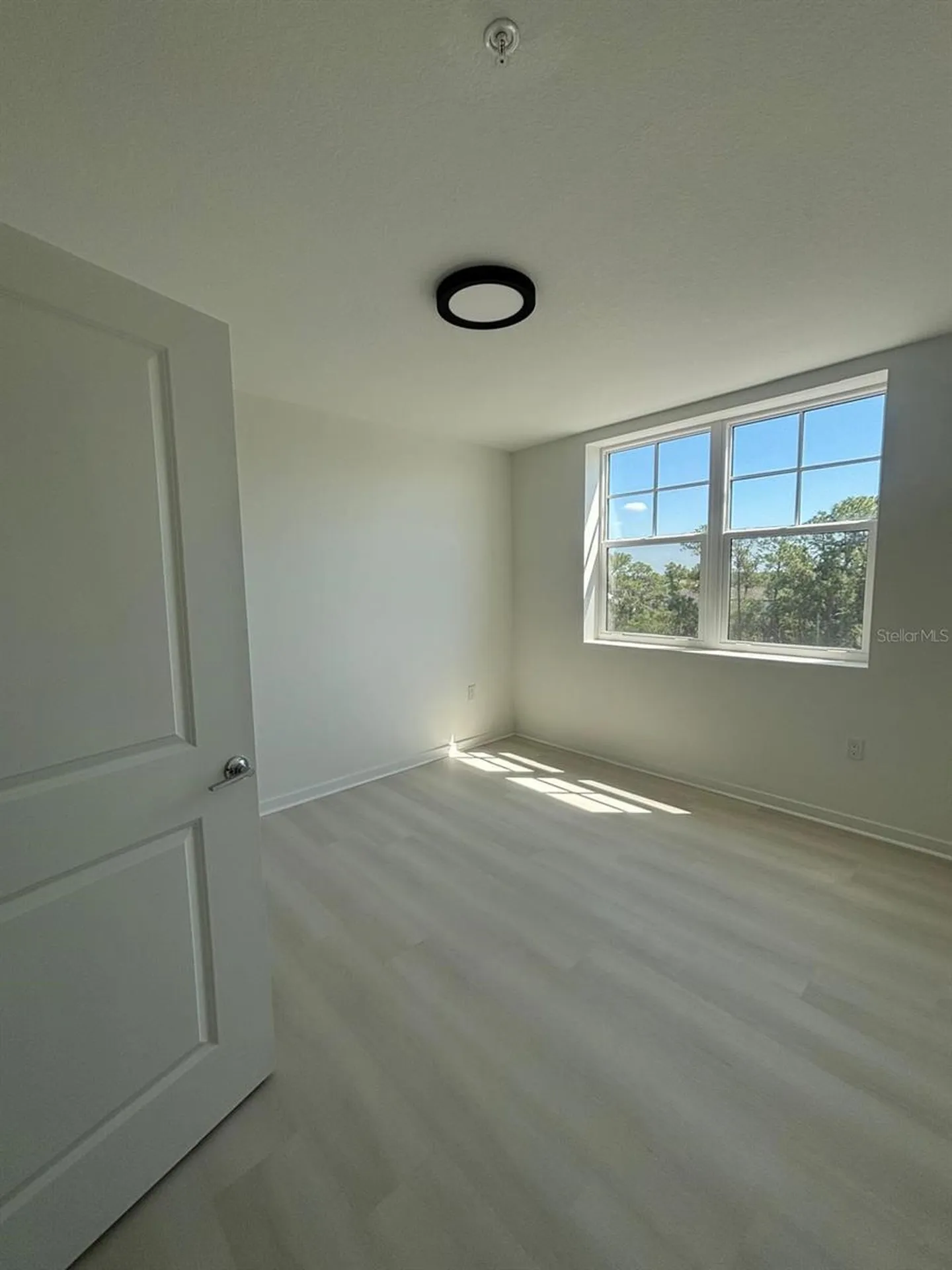 5587 Millenia Park Bulevard Orlando FL 32839