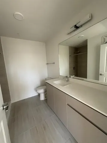 5587 Millenia Park Bulevard Orlando FL 32839