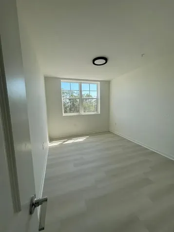 5587 Millenia Park Bulevard Orlando FL 32839