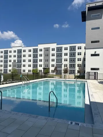 5587 Millenia Park Bulevard Orlando FL 32839