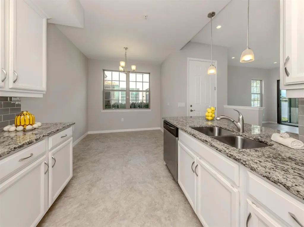 110 Porta Vecchio Bend Nokomis FL 34275