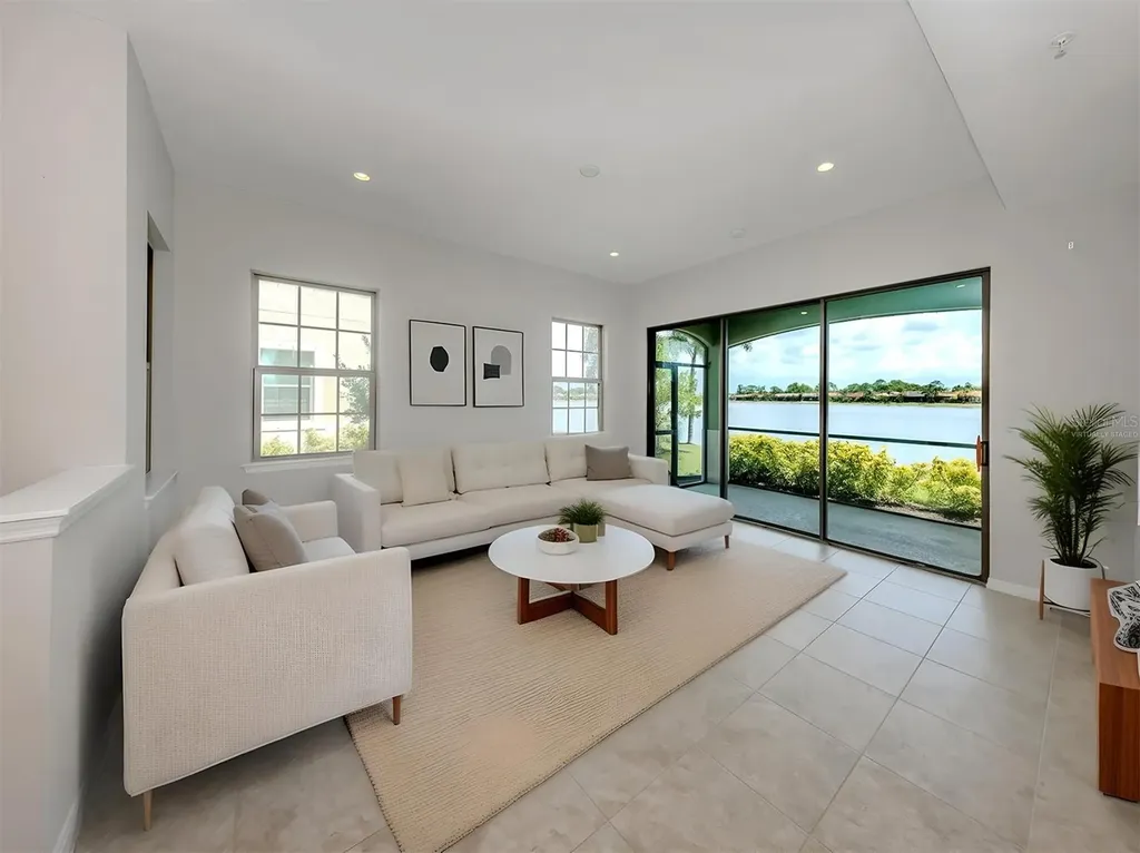 110 Porta Vecchio Bend Nokomis FL 34275