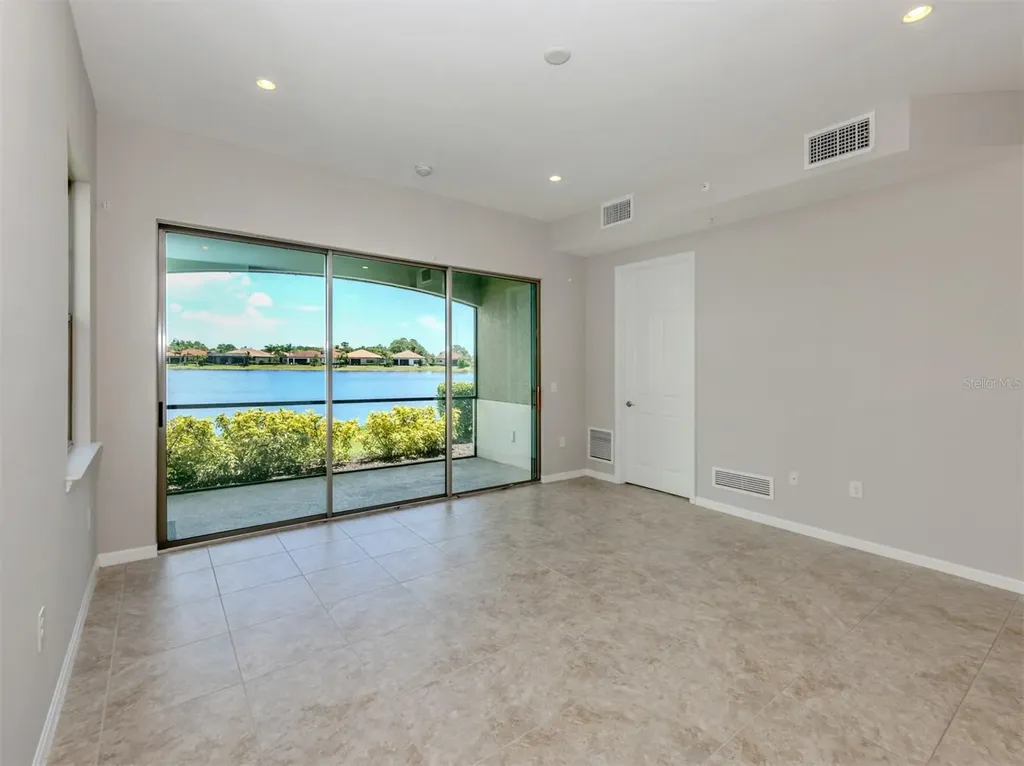110 Porta Vecchio Bend Nokomis FL 34275