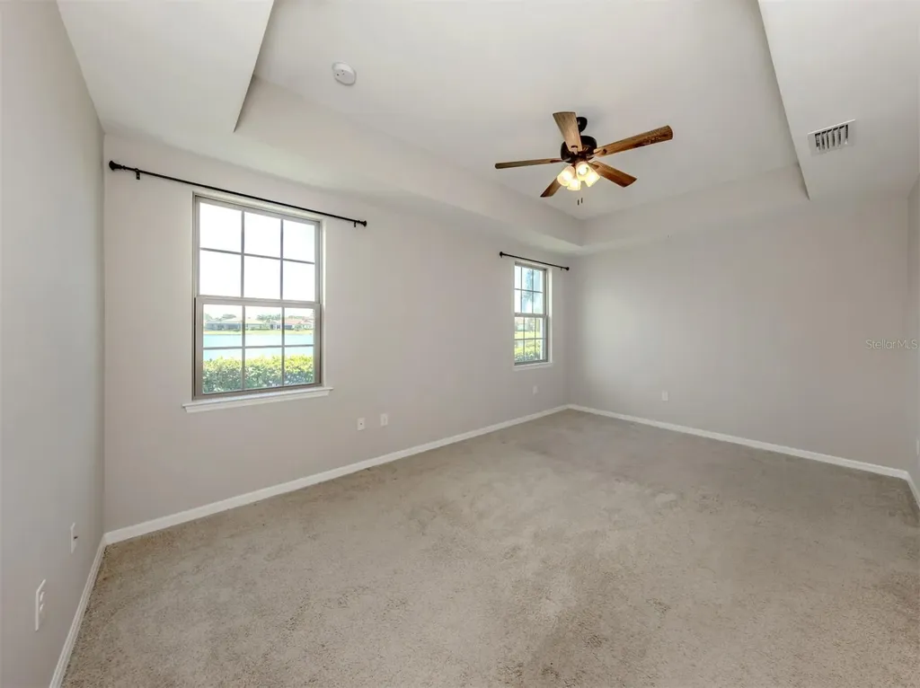 110 Porta Vecchio Bend Nokomis FL 34275