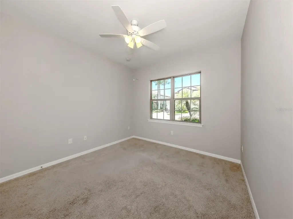 110 Porta Vecchio Bend Nokomis FL 34275