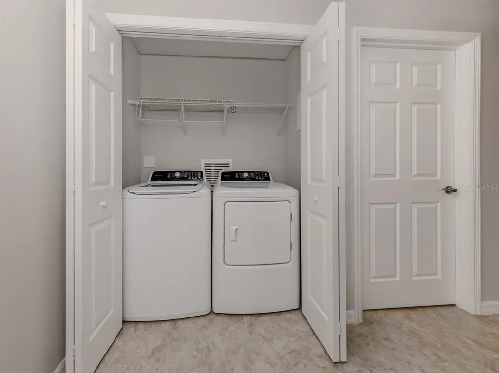 110 Porta Vecchio Bend Nokomis FL 34275
