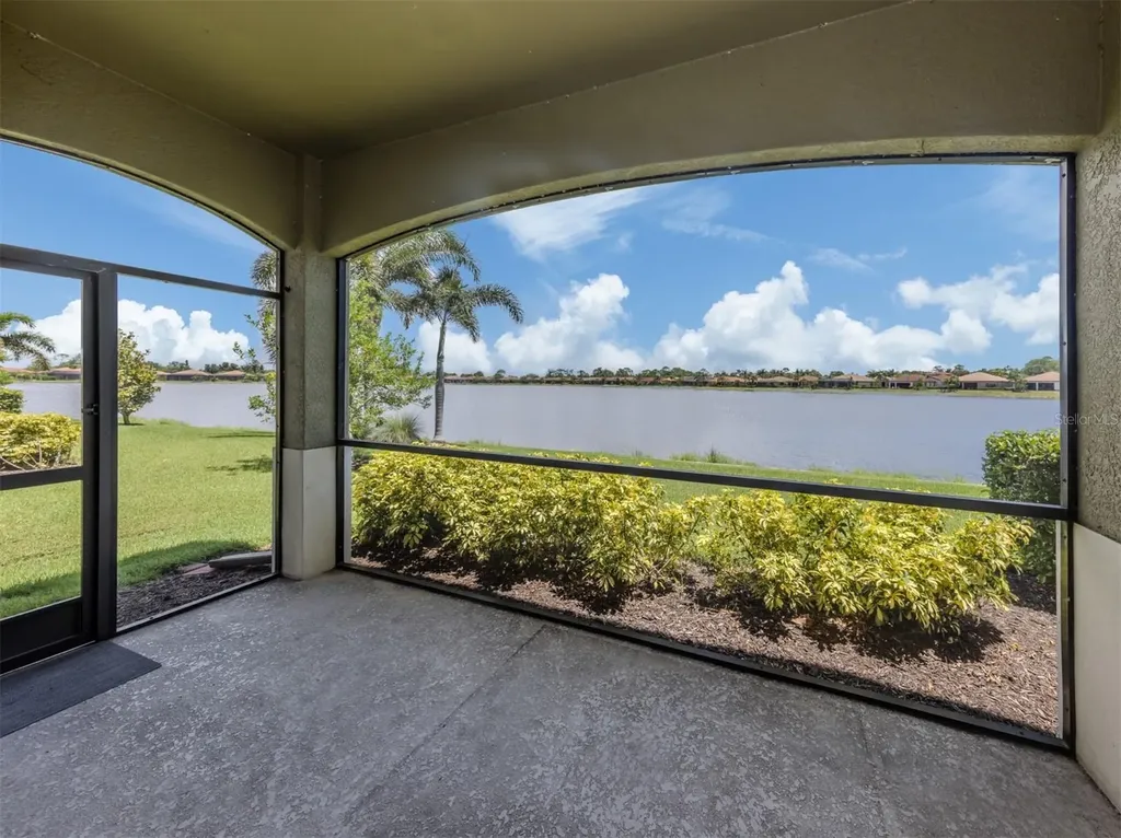 110 Porta Vecchio Bend Nokomis FL 34275