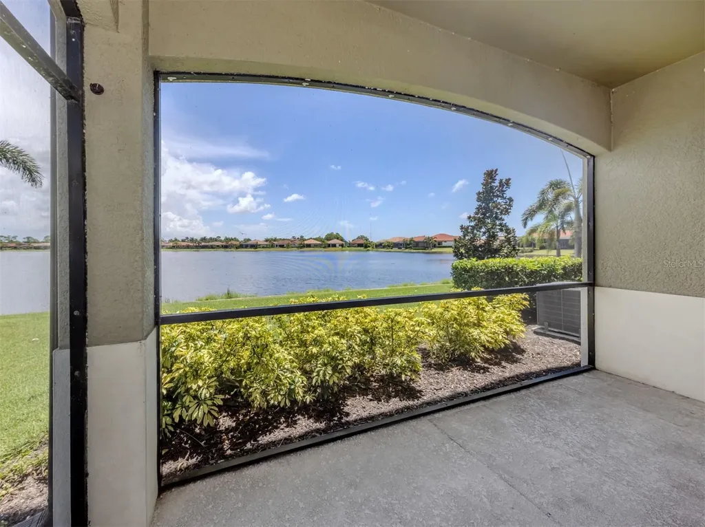 110 Porta Vecchio Bend Nokomis FL 34275