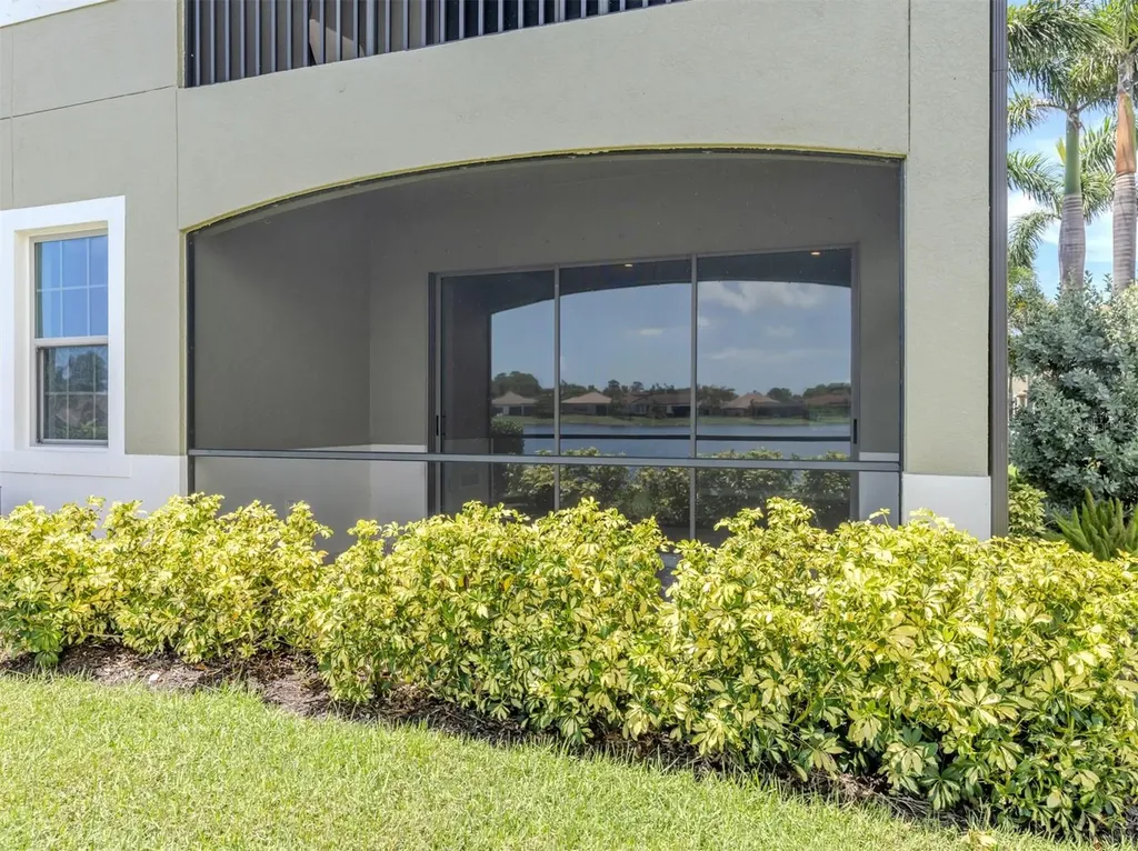 110 Porta Vecchio Bend Nokomis FL 34275
