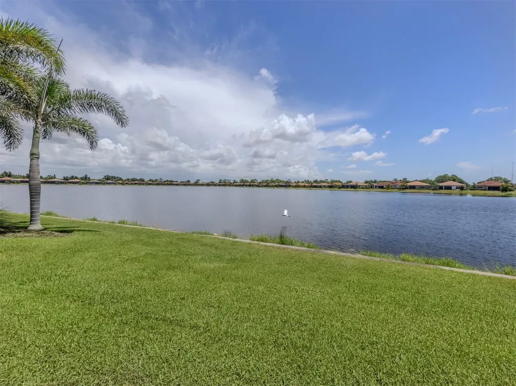 110 Porta Vecchio Bend Nokomis FL 34275