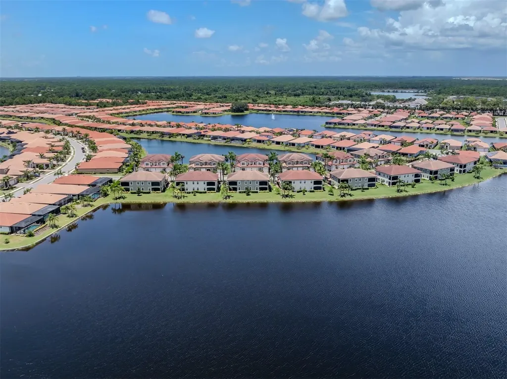 110 Porta Vecchio Bend Nokomis FL 34275