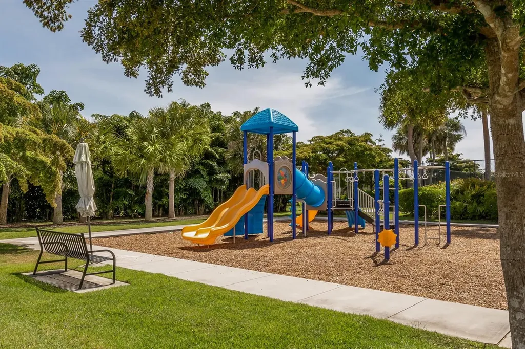 110 Porta Vecchio Bend Nokomis FL 34275