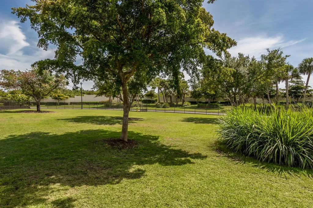 110 Porta Vecchio Bend Nokomis FL 34275