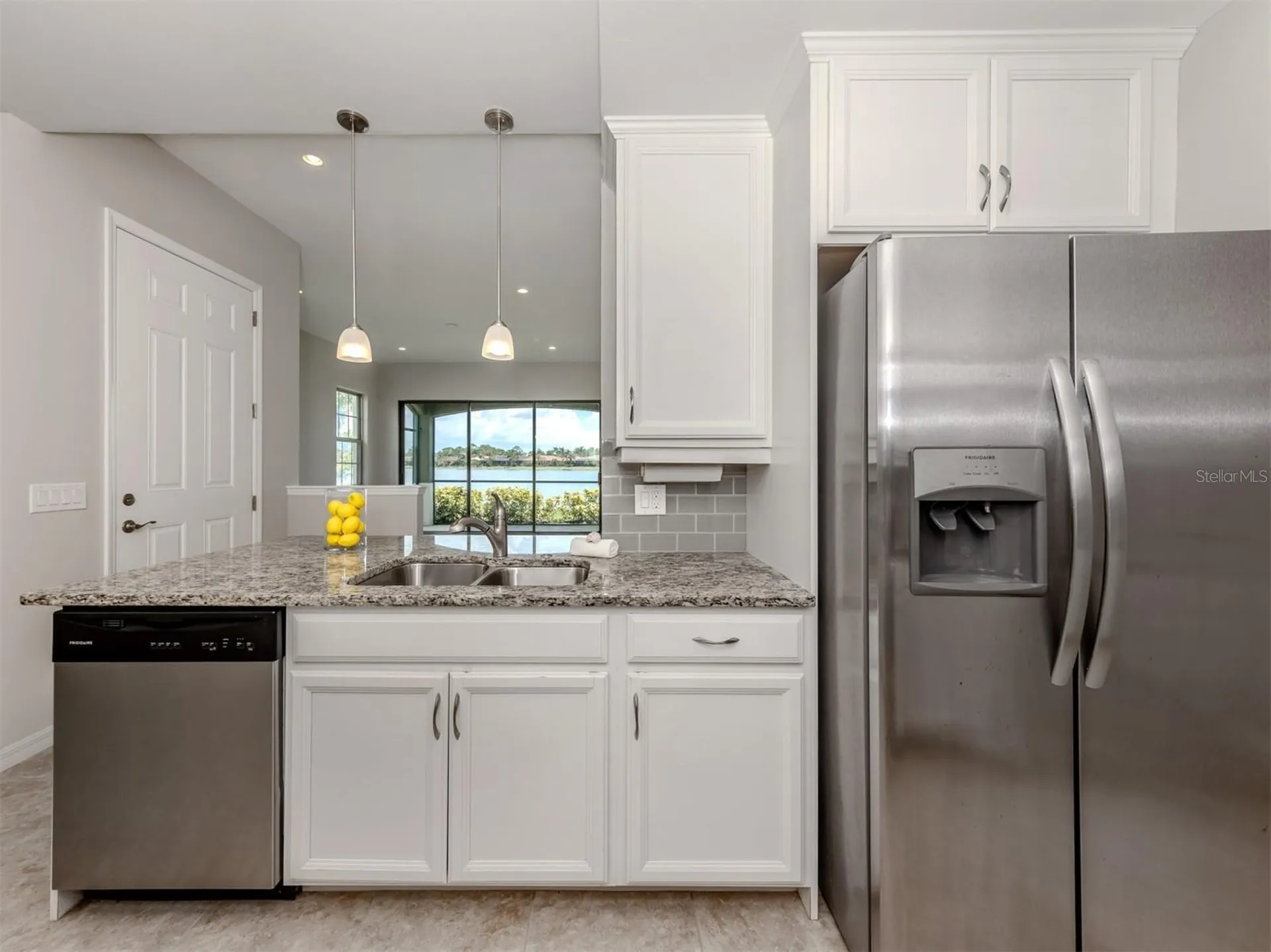 110 Porta Vecchio Bend Nokomis FL 34275