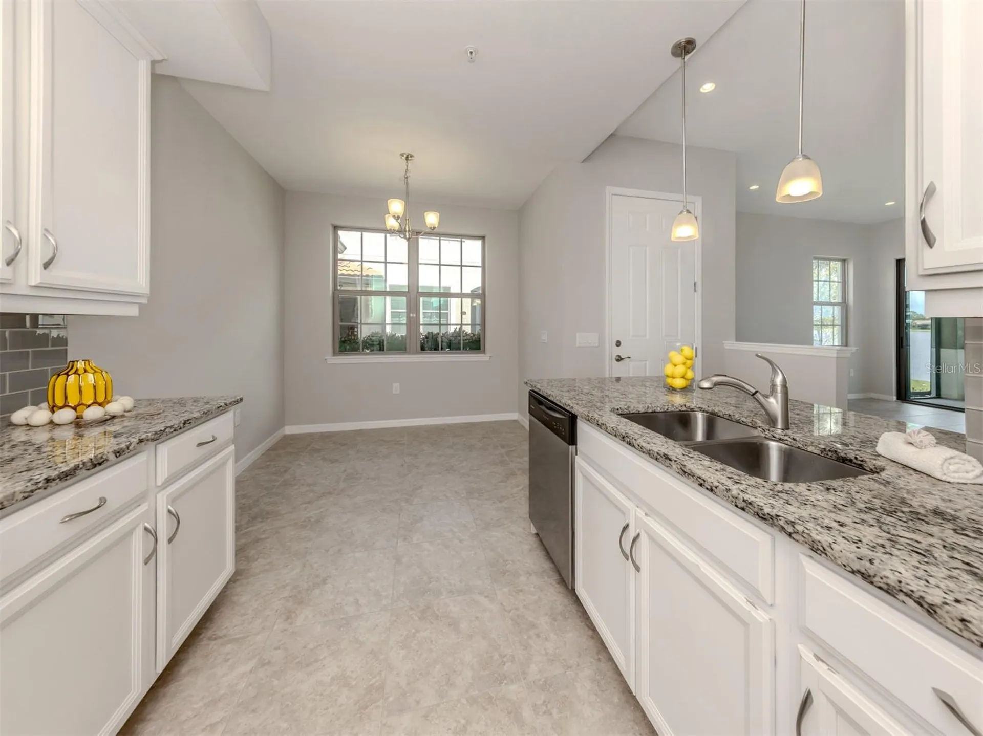 110 Porta Vecchio Bend Nokomis FL 34275