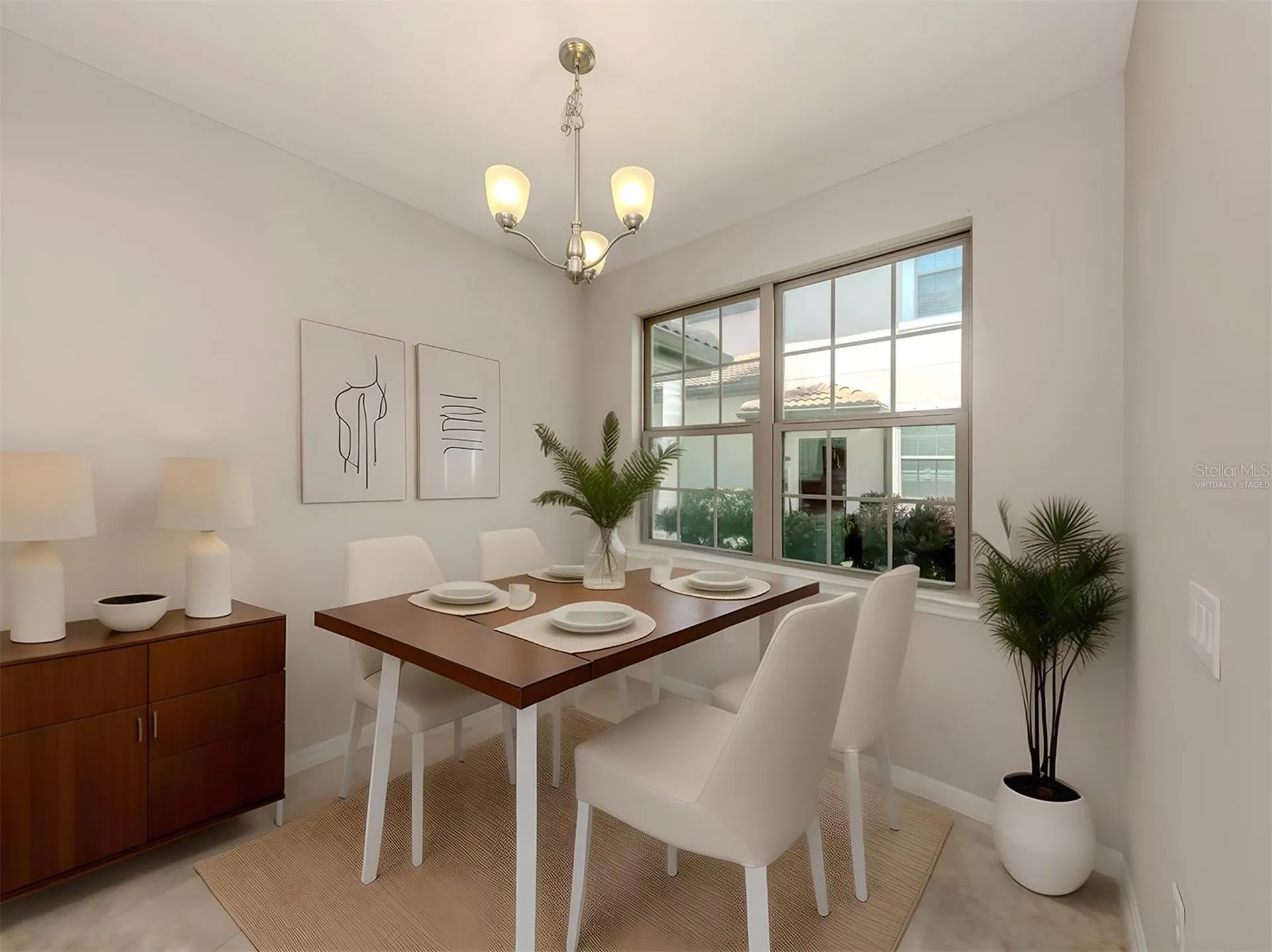 110 Porta Vecchio Bend Nokomis FL 34275