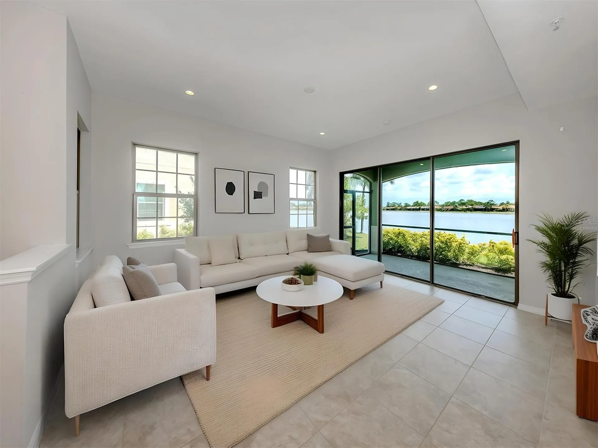 110 Porta Vecchio Bend Nokomis FL 34275