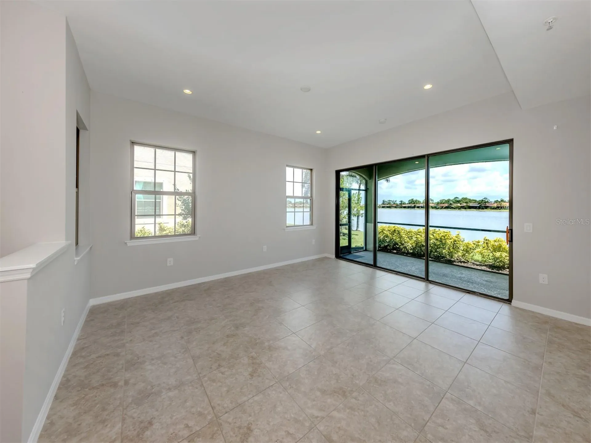 110 Porta Vecchio Bend Nokomis FL 34275