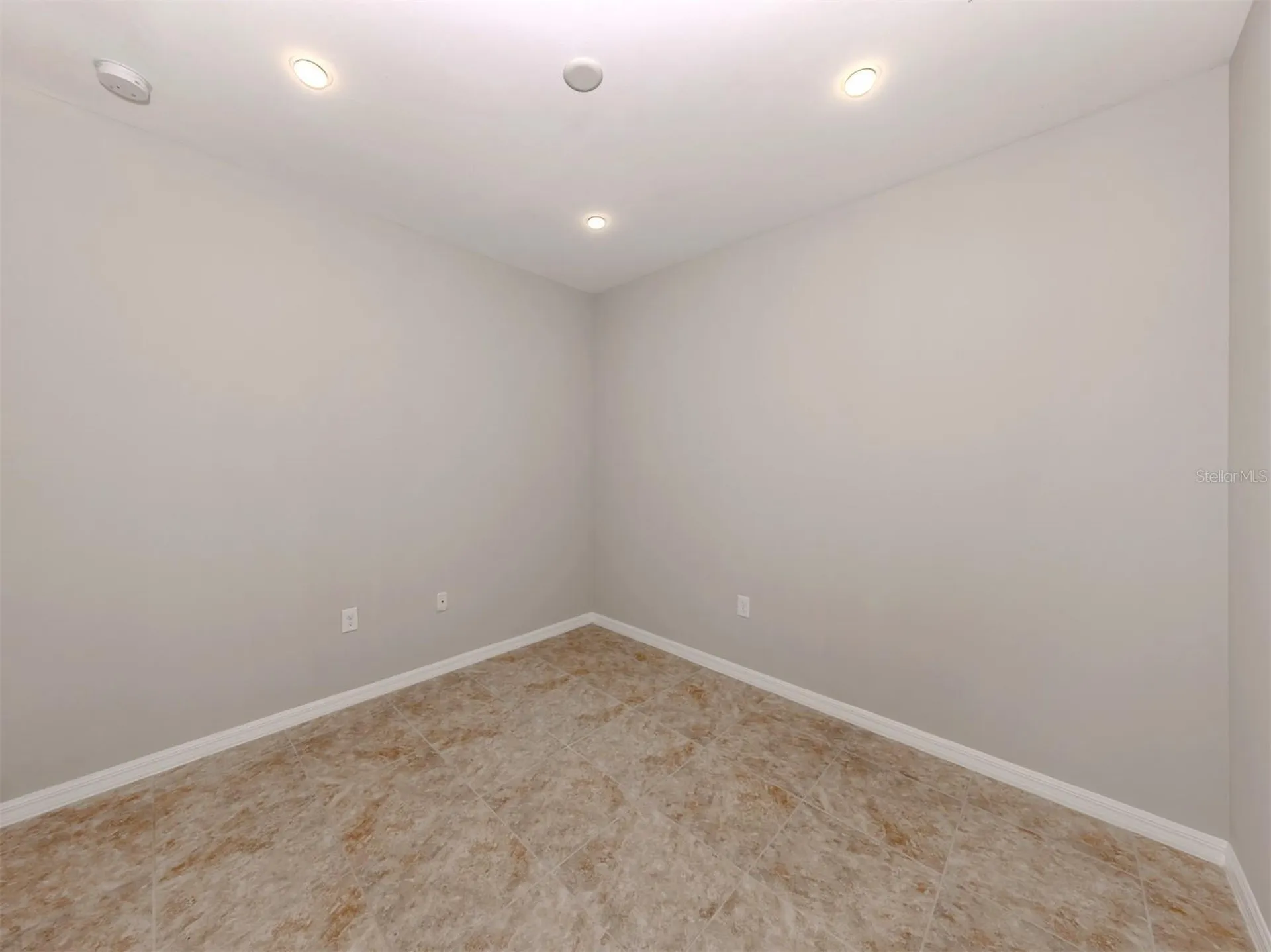 110 Porta Vecchio Bend Nokomis FL 34275