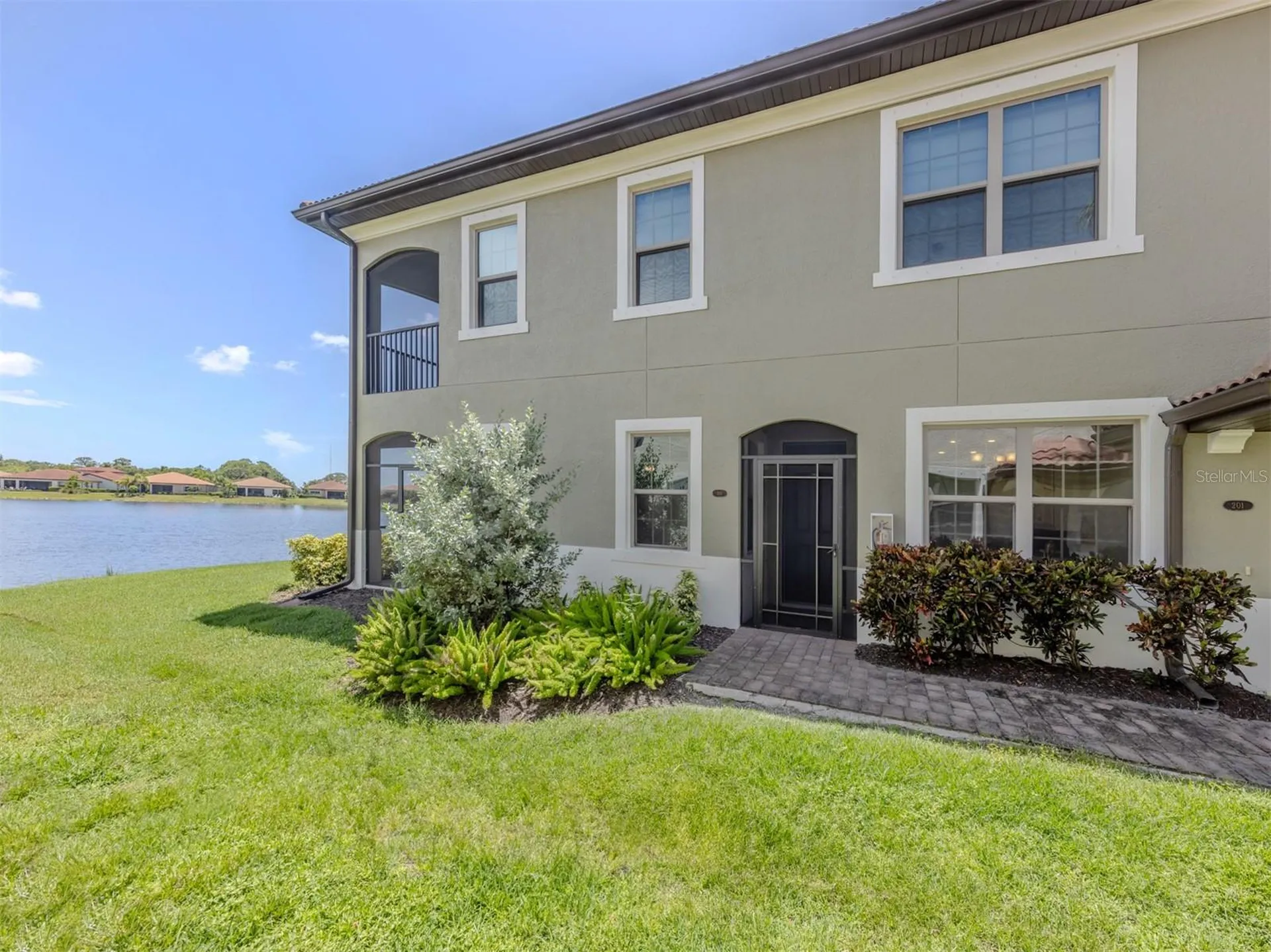 110 Porta Vecchio Bend Nokomis FL 34275