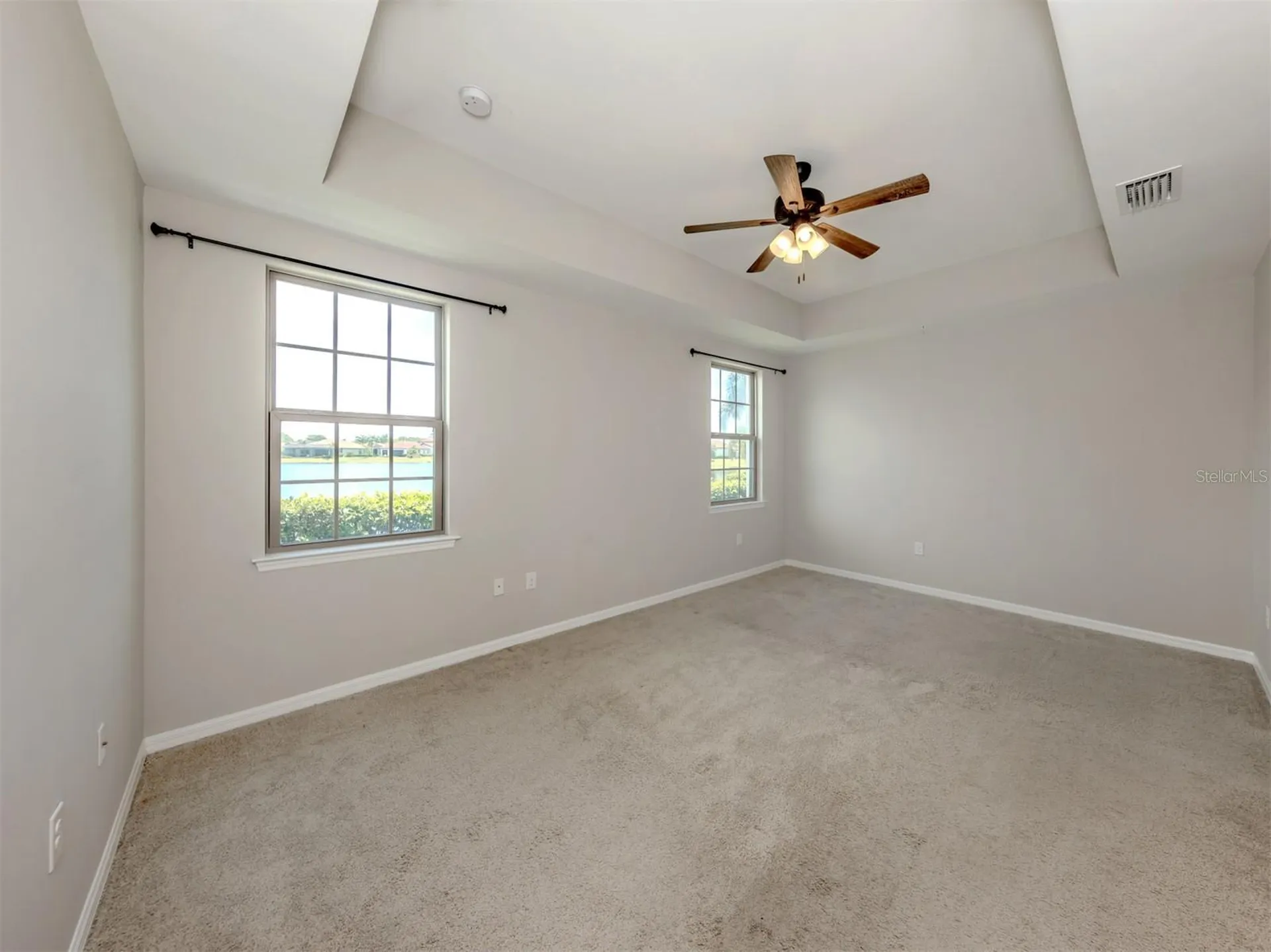 110 Porta Vecchio Bend Nokomis FL 34275