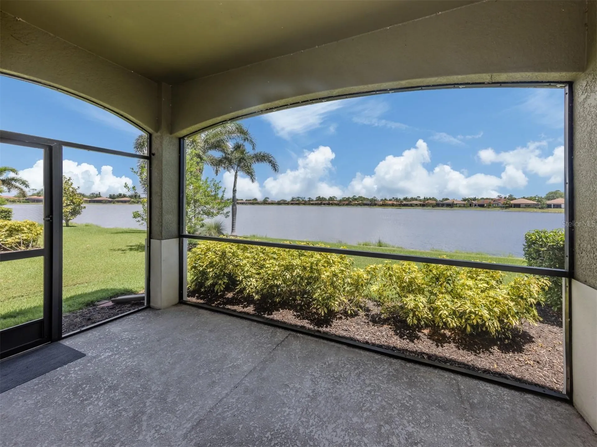 110 Porta Vecchio Bend Nokomis FL 34275