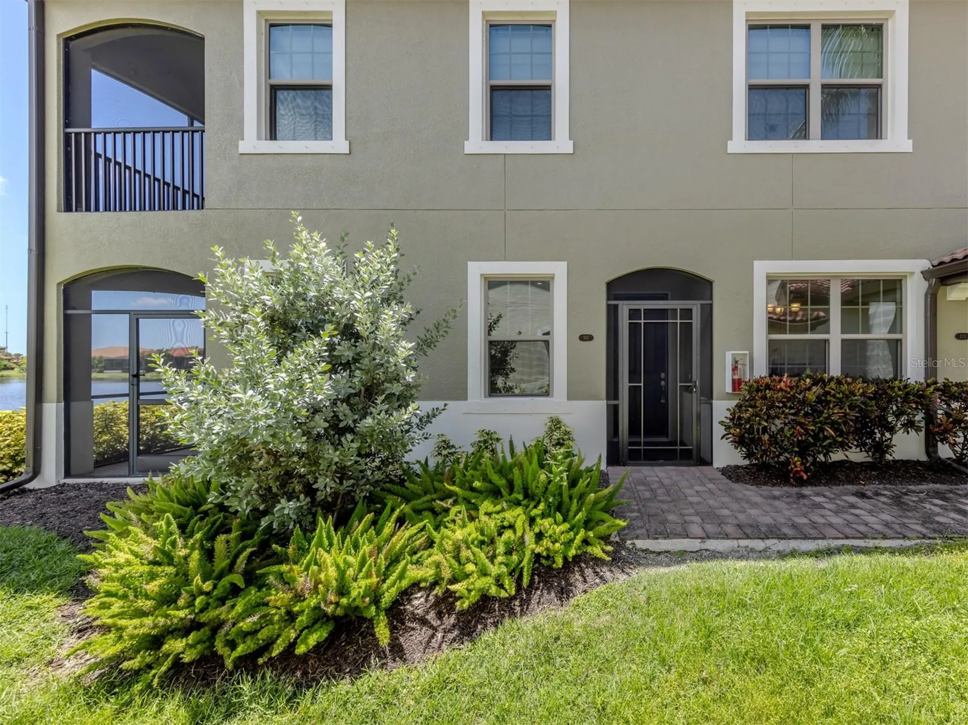 110 Porta Vecchio Bend Nokomis FL 34275