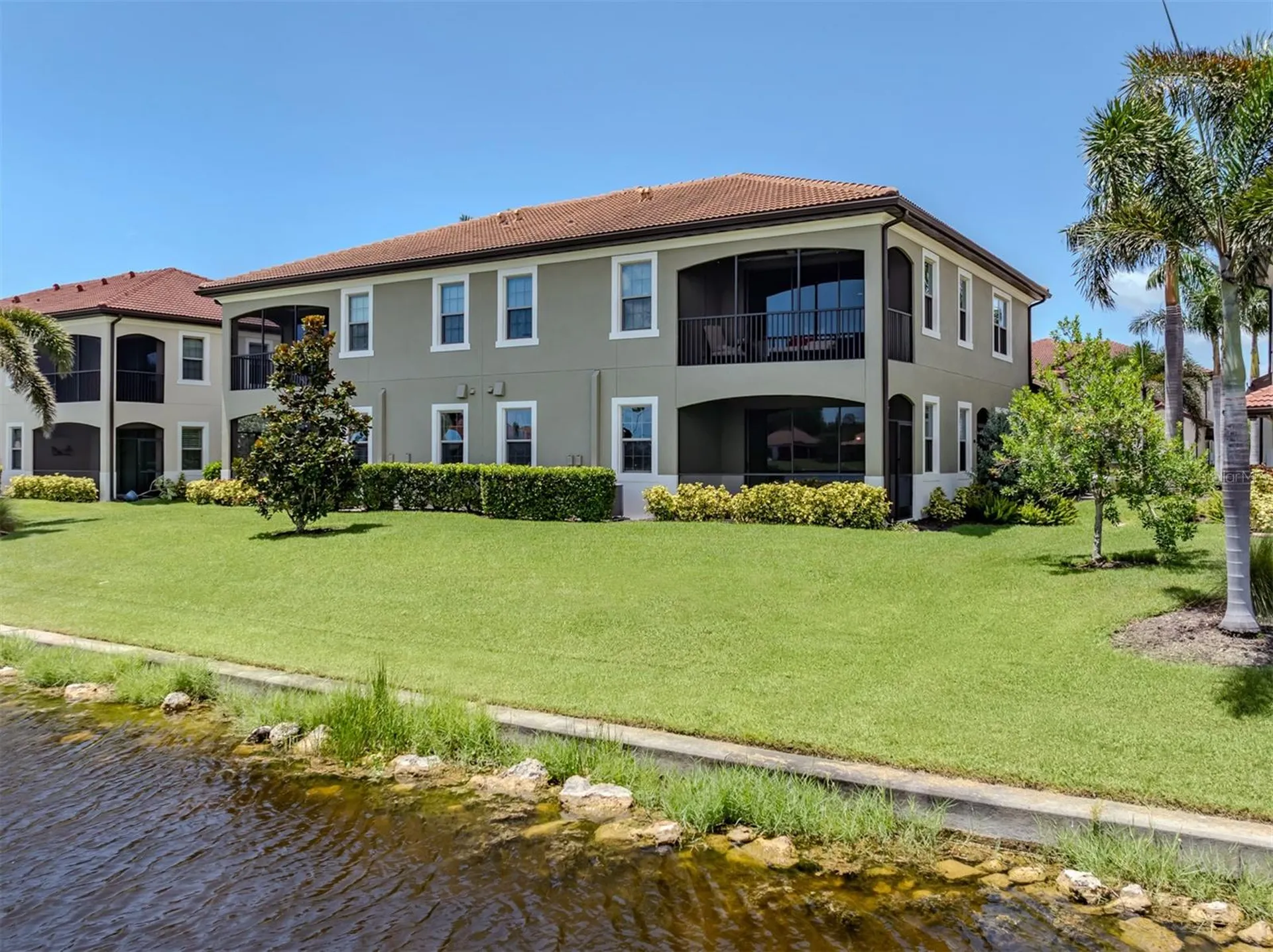 110 Porta Vecchio Bend Nokomis FL 34275